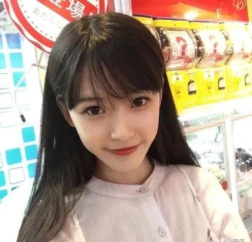 田中伟登（饰 明神弥彦） - 猪蜜蜜电视剧大全在线观看11 - 手机追剧